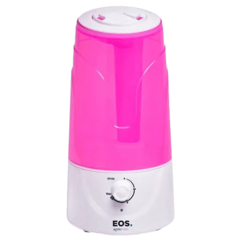 Umidificador/Aromatizador de Ar Ultrass�nico