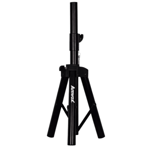 Trip� Suporte para Caixa Amplificadora - ATP 001