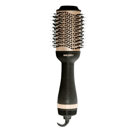 Escova secadora 1200W 3 em 1 - Sublime Liss