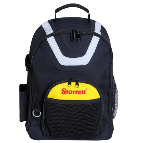 Mochila para ferramentas 460 x 350 x 200 mm