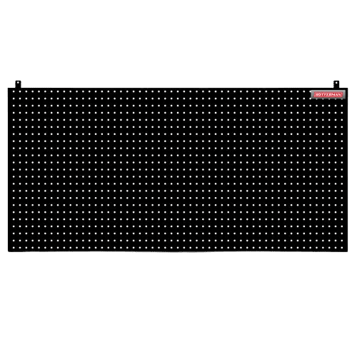 Painel para ferramentas 1400 x 900 mm - RLL-145P