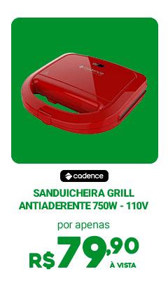 CADENCE - SAN261-110V