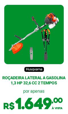 Husqvarna - 967866501