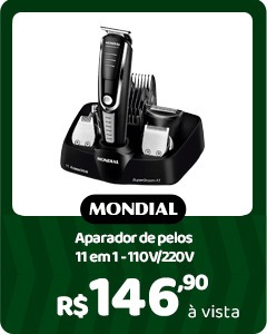 Dia dos Pais 2026