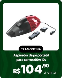 Dia dos Pais 2026