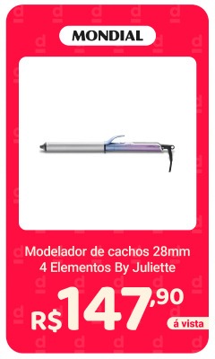 MONDIAL - MC-JU-03-BIV