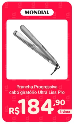 MONDIAL - P-02-PRO