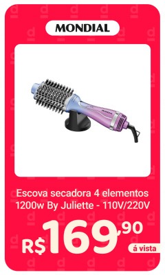 MONDIAL - ES-JU-03-BIV