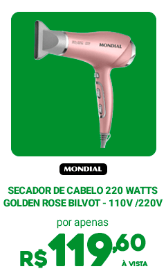 Mondial - SC-32-BI