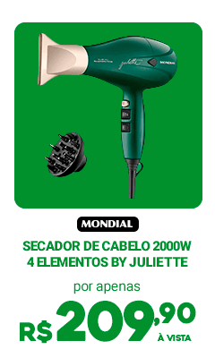MONDIAL - SCP-JU-02-110V
