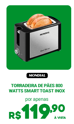 Mondial - T-13-110V
