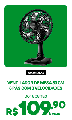 Mondial - VSP-30-B-110V