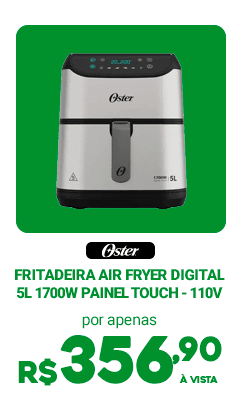 OSTER - OFRT930-110V