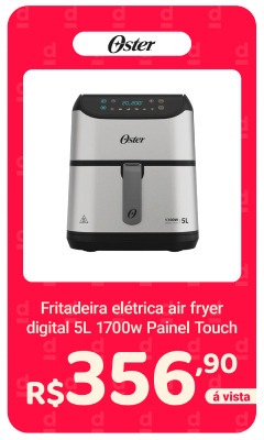  OSTER - OFRT930-110V