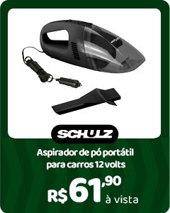SCHULZ - 920.9760-0