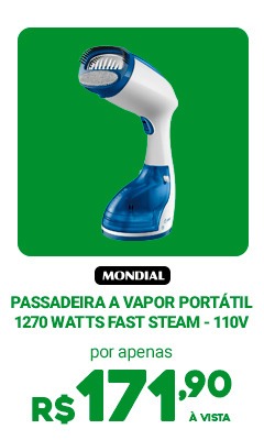 MONDIAL - VP-09 110V
