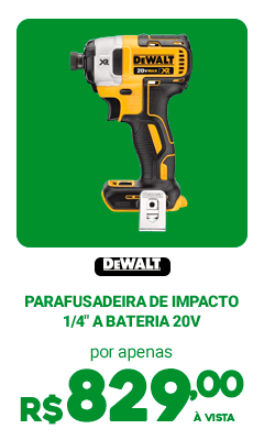Dewalt - DCF887B-B3