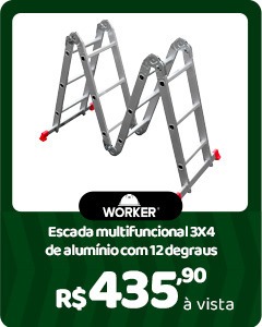 WORKER - 428132