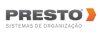 Presto