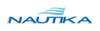 Nautika