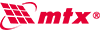 MTX