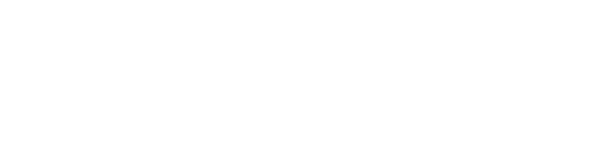 Bralimpia
