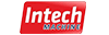 Intech Machine