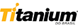 Titanium