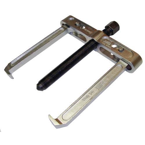 Extrator com 2 garras para engrenagem da 5� marcha - 112058