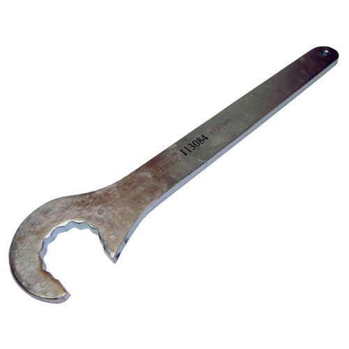 Chave para regular o ângulo de câmbio do Fusca e Kombi - 113084 Chave para regular o ângulo de câmbio do Fusca e Kombi - 113084