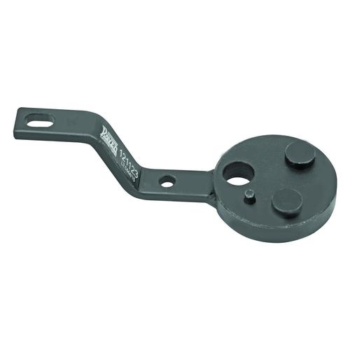 Ferramenta para posicionar o motor em sincronismo motor Ford - 121123