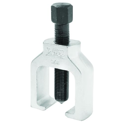 Extrator terminal de direção do Chevette/Opala/Diplomata/Omega - 133165 Extrator terminal de direção do Chevette/Opala/Diplomata/Omega - 133165