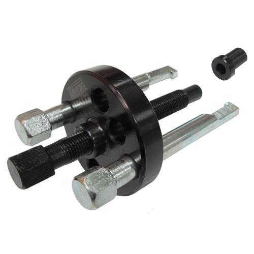 Extrator para o volante de direção do Chevette e Monza - 135173 Extrator para o volante de direção do Chevette e Monza - 135173