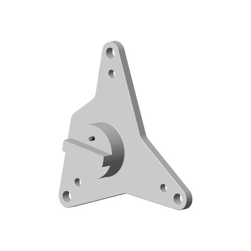 Ferramenta para sincronizar �rvore do comando de v�lvulas - 141014