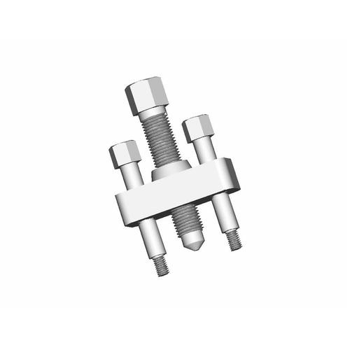 Extrator do volante de direção - 145347 Extrator do volante de direção - 145347