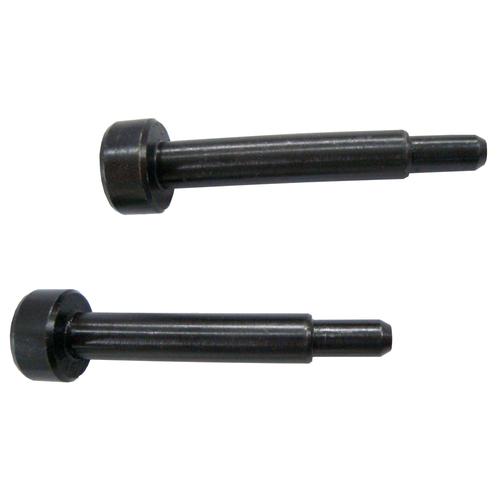 Par para sincronizar as árvores de comando de válvulas - 161003 Par para sincronizar as árvores de comando de válvulas - 161003