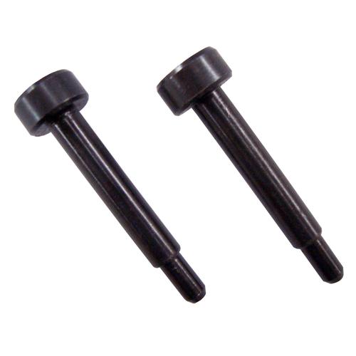 Par para sincronizar as árvores de comando de válvulas - 161003 Par para sincronizar as árvores de comando de válvulas - 161003