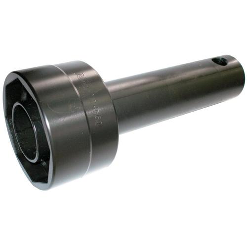 Chave oitavada de 100 mm com encaixe de 1