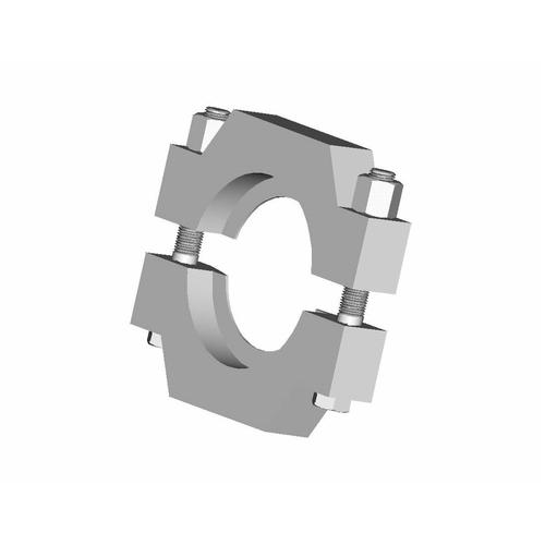 Extrator do rolamento traseiro do pinh�o dos diferenciais 754001