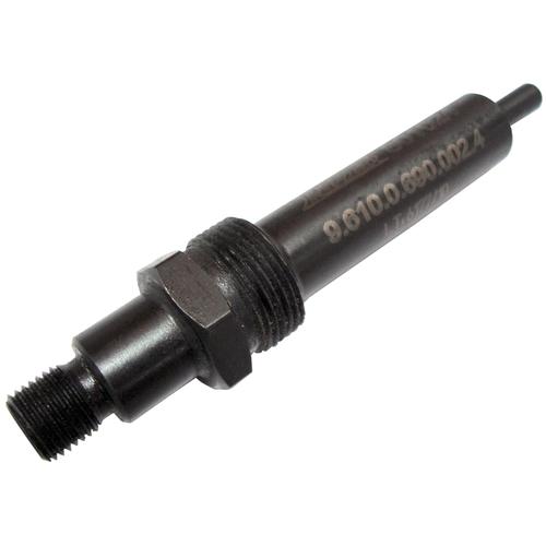 Adaptador do conjunto para medi��o de compress�o - 801024