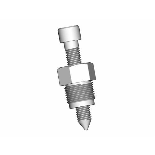 Extrator do avanço automático dos motores - 801056 Extrator do avanço automático dos motores - 801056