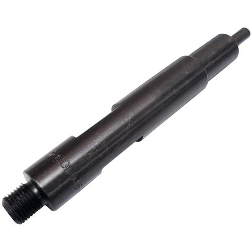 Adaptador do conjunto para medição de compressão - 801122 Adaptador do conjunto para medição de compressão - 801122