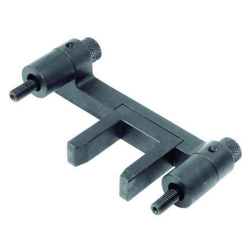 Ferramenta para comprimir quatro molas de válvulas - 801183 Ferramenta para comprimir quatro molas de válvulas - 801183