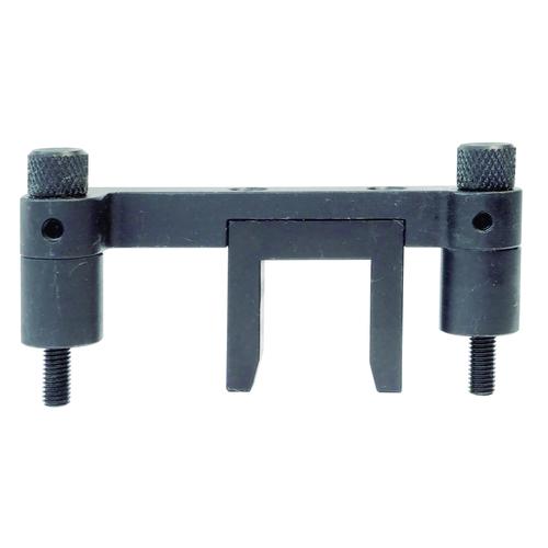 Ferramenta para comprimir quatro molas de válvulas - 801183 Ferramenta para comprimir quatro molas de válvulas - 801183