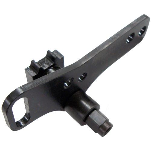 Ferramenta para travar o volante de motores - 801264