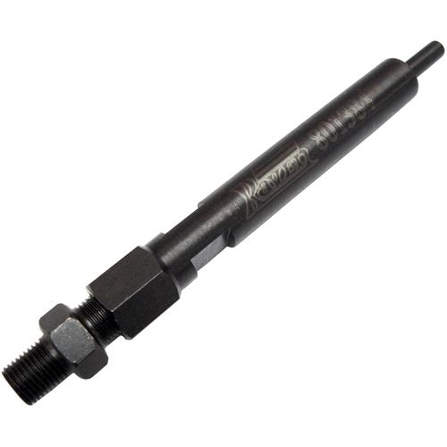 Conector avulso para medir compress�o do motor 801384