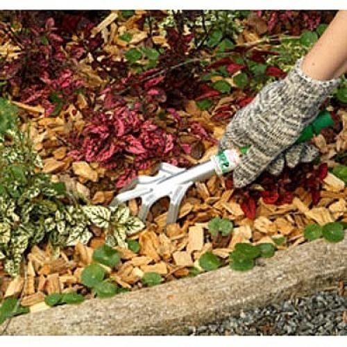 Escardilho para o plantio em vasos e pequenos canteiros - FJ-1018