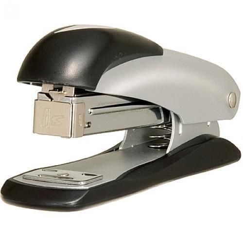 Grampeador manual para escritório - 2898500000 Grampeador manual para escritório - 2898500000