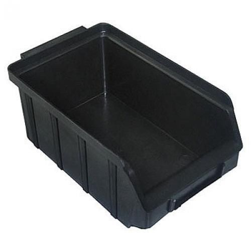 Gaveta plstica para estante n 5