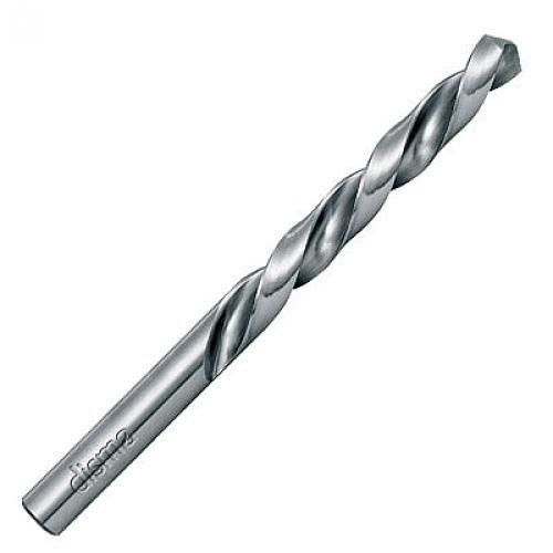 Broca de a�o r�pido para metais 5/32